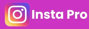 insta pro