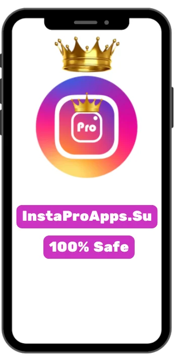 insta pro